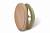 Вентиляционный клапан Alder Wood D=125, ольха