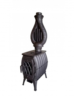 Конвектор Лира 150М-130М